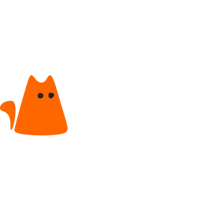 Amiry Gaming logo.
