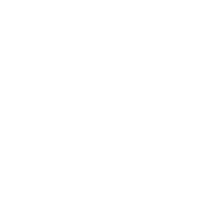 GameArt logo.