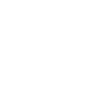 Mascot Gaming logo.