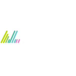Northern lights logo.