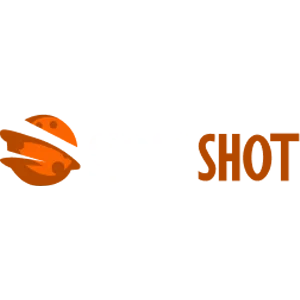 Sling Shot logo.