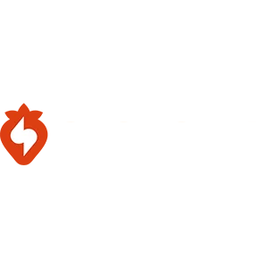 Slotopia logo.