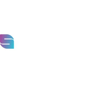 Spinomenal logo.
