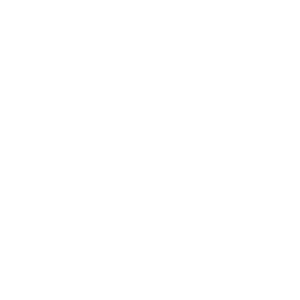 The Originals logo.