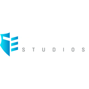 Triple Edge logo.