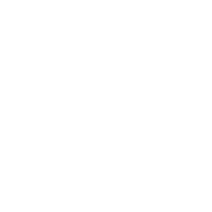 True Lab logo.
