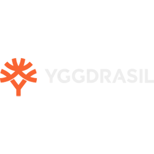 Yggdrasil logo.